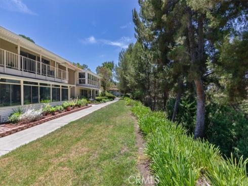 638 Avenida Sevilla O , Laguna Woods, CA