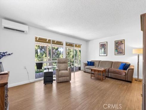 638 Avenida Sevilla O , Laguna Woods, CA