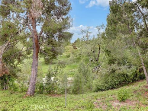638 Avenida Sevilla O , Laguna Woods, CA