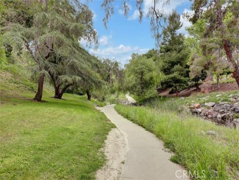 638 Avenida Sevilla O , Laguna Woods, CA