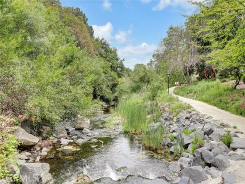 638 Avenida Sevilla O , Laguna Woods, CA