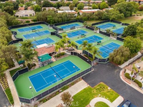 638 Avenida Sevilla O , Laguna Woods, CA
