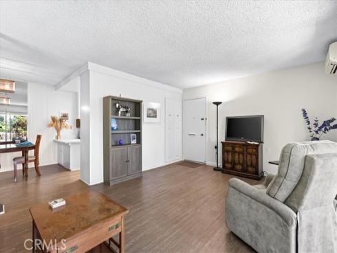 638 Avenida Sevilla O , Laguna Woods, CA