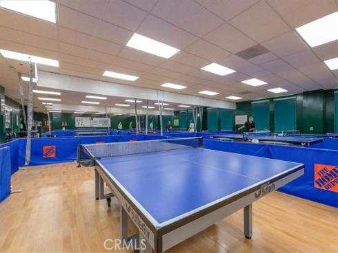 638 Avenida Sevilla O , Laguna Woods, CA