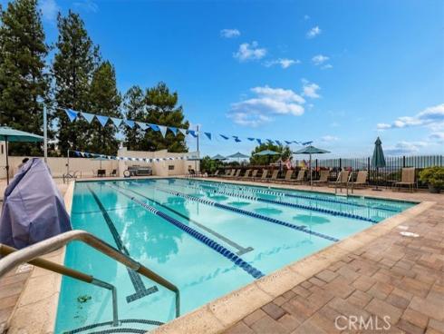 638 Avenida Sevilla O , Laguna Woods, CA