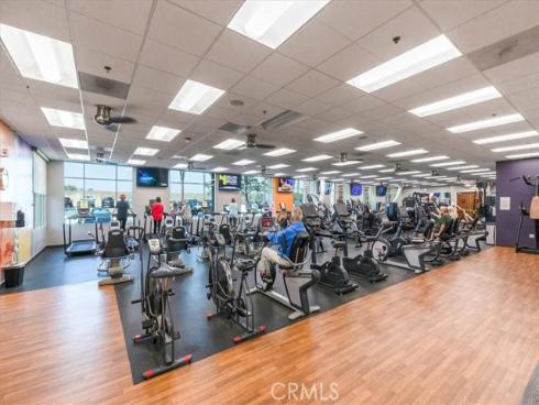 638 Avenida Sevilla O , Laguna Woods, CA