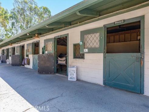 638 Avenida Sevilla O , Laguna Woods, CA