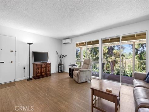 638 Avenida Sevilla O , Laguna Woods, CA