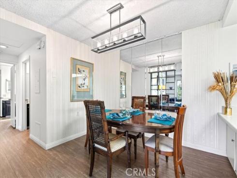 638 Avenida Sevilla O , Laguna Woods, CA