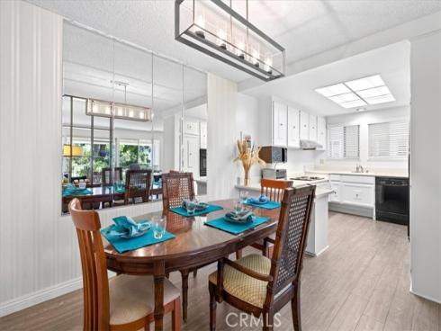 638 Avenida Sevilla O , Laguna Woods, CA