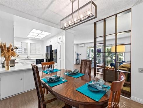 638 Avenida Sevilla O , Laguna Woods, CA