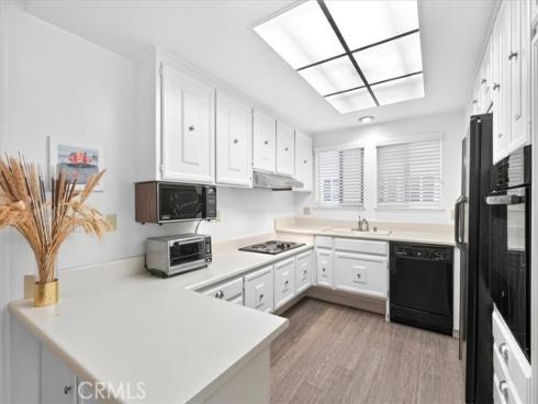638 Avenida Sevilla O , Laguna Woods, CA