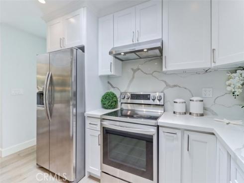 2305 Via Puerta , Laguna Woods, CA