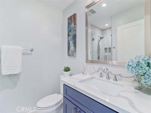 2305 Via Puerta , Laguna Woods, CA