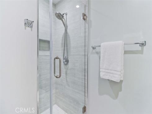 2305 Via Puerta , Laguna Woods, CA