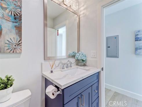 2305 Via Puerta , Laguna Woods, CA