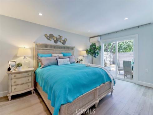 2305 Via Puerta , Laguna Woods, CA