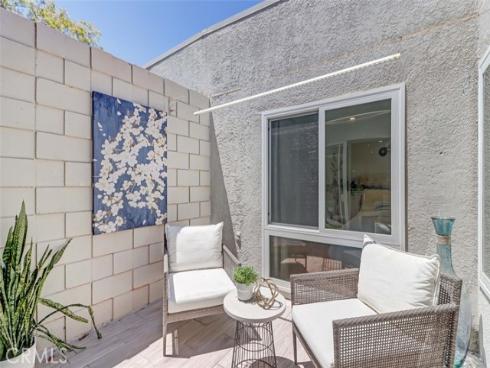 2305 Via Puerta , Laguna Woods, CA