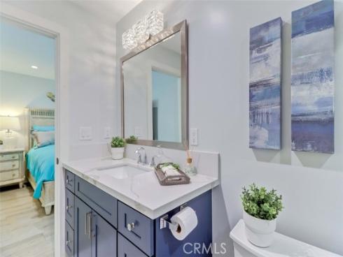 2305 Via Puerta , Laguna Woods, CA