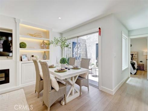 2305 Via Puerta , Laguna Woods, CA