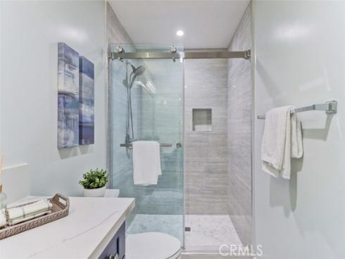 2305 Via Puerta , Laguna Woods, CA