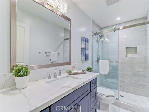 2305 Via Puerta , Laguna Woods, CA