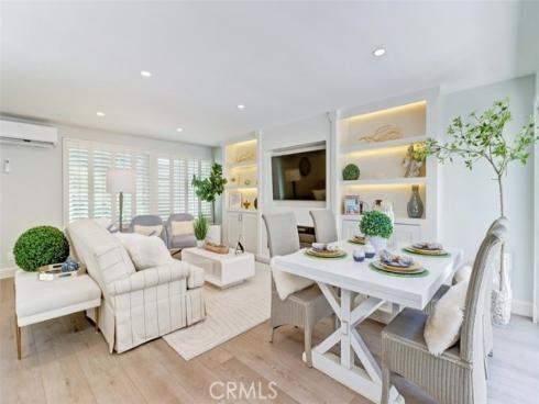 2305 Via Puerta , Laguna Woods, CA