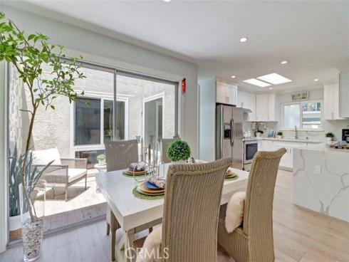 2305 Via Puerta , Laguna Woods, CA