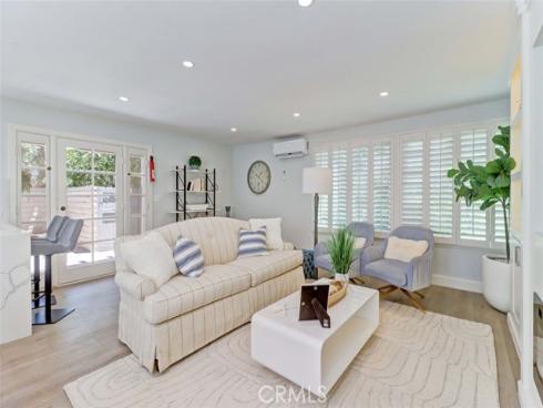 2305 Via Puerta , Laguna Woods, CA
