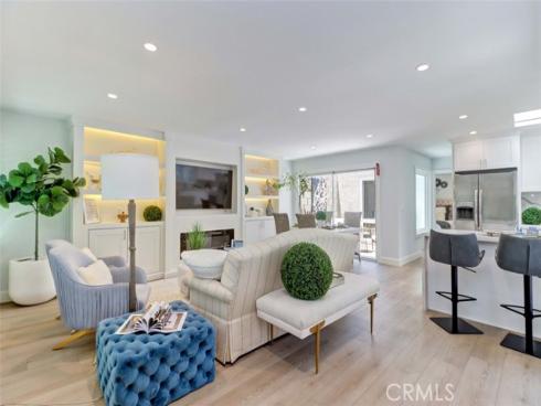 2305  Via Puerta  , Laguna Woods, CA