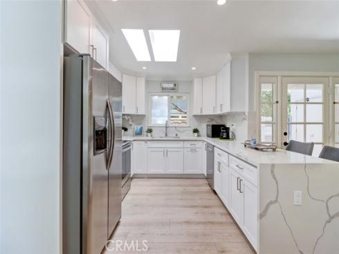2305 Via Puerta , Laguna Woods, CA