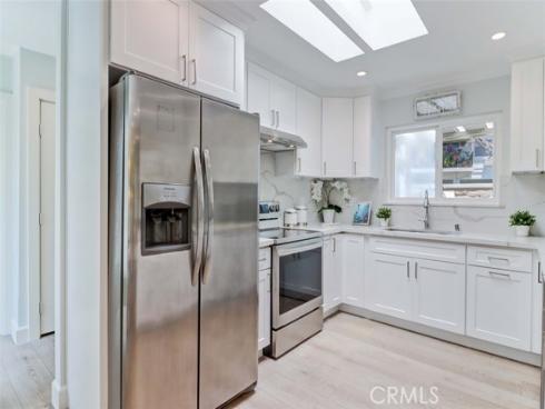 2305 Via Puerta , Laguna Woods, CA