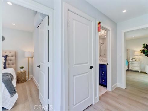 2305 Via Puerta , Laguna Woods, CA