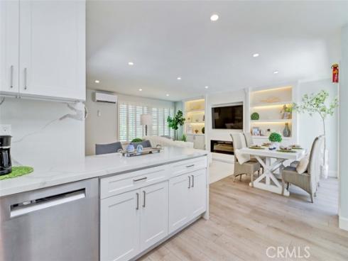 2305 Via Puerta , Laguna Woods, CA