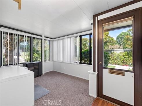 835 Ronda Sevilla A , Laguna Woods, CA