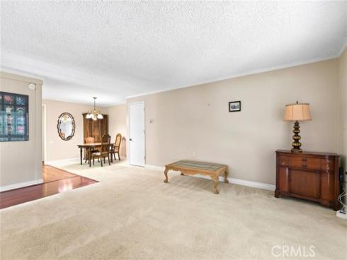 835 Ronda Sevilla A , Laguna Woods, CA