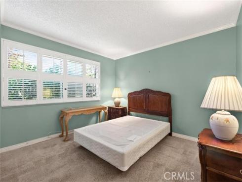 835 Ronda Sevilla A , Laguna Woods, CA
