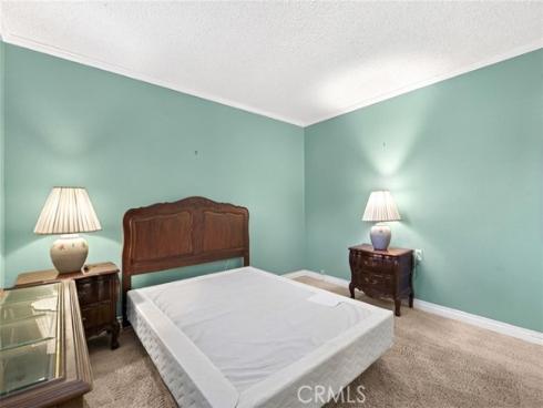 835 Ronda Sevilla A , Laguna Woods, CA