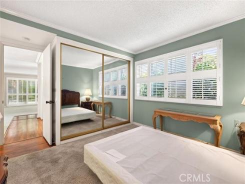 835 Ronda Sevilla A , Laguna Woods, CA