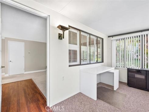 835 Ronda Sevilla A , Laguna Woods, CA