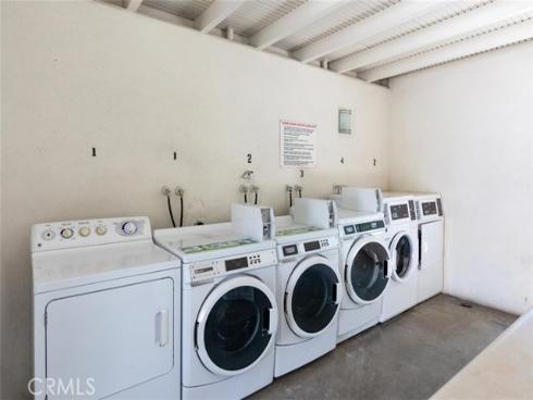835 Ronda Sevilla A , Laguna Woods, CA