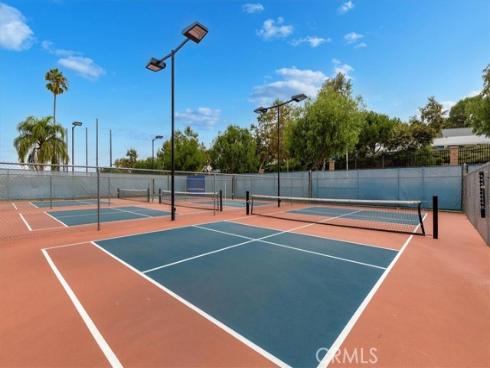 835 Ronda Sevilla A , Laguna Woods, CA