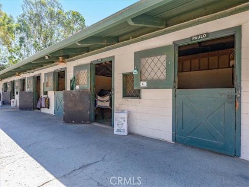 835 Ronda Sevilla A , Laguna Woods, CA
