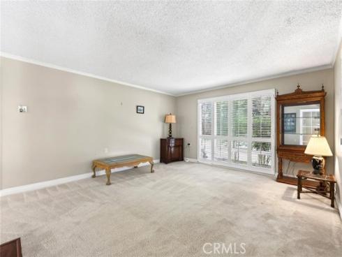 835 Ronda Sevilla A , Laguna Woods, CA