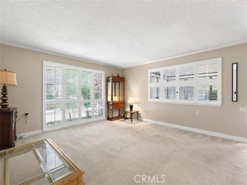 835 Ronda Sevilla A , Laguna Woods, CA