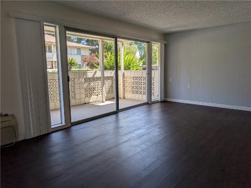 35 Calle Aragon A , Laguna Woods, CA