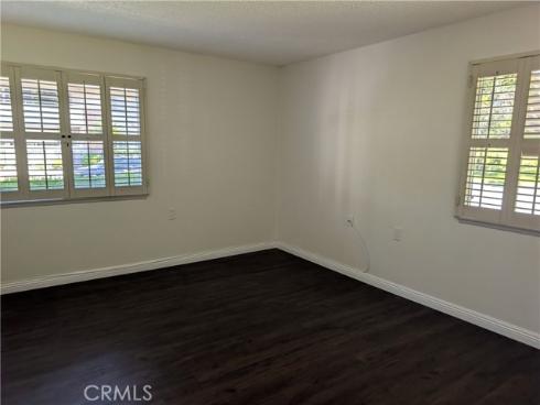 35 Calle Aragon A , Laguna Woods, CA