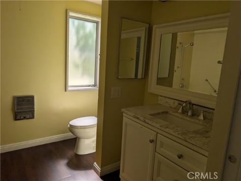 35 Calle Aragon A , Laguna Woods, CA