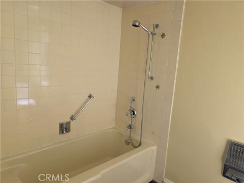 35 Calle Aragon A , Laguna Woods, CA