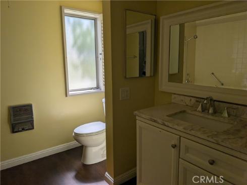 35 Calle Aragon A , Laguna Woods, CA